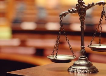 Magistrații au decis suspendarea examinării dosarului „Șor”. Avocații: Decizia a fost corectă, în caz contrar s-ar fi creat un precedent periculos în justiția moldovenească | VIDEO