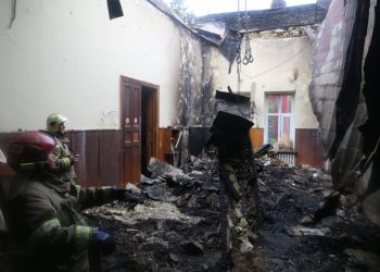 Câți bani s-au colectat în contul deschis pentru susținerea Filarmonicii