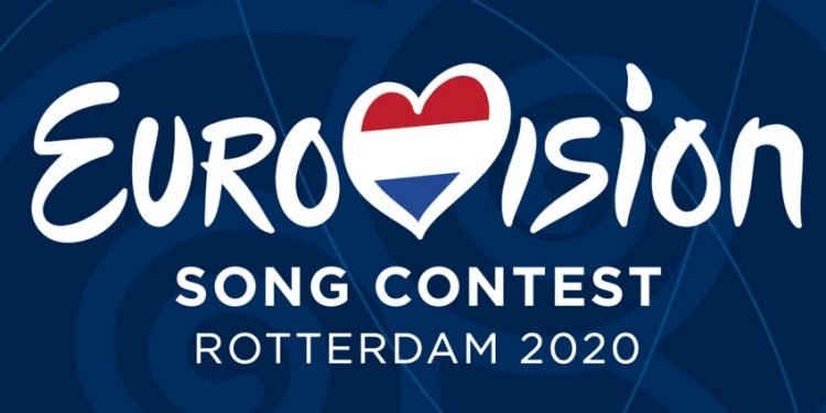 Организаторы «Евровидения» назвали четыре сценария проведения конкурса