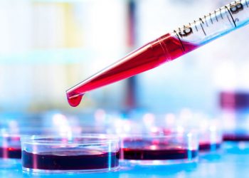 A fost lansată testarea de screening la hepatitele virale B și C cu Teste Rapide de Diagnostic