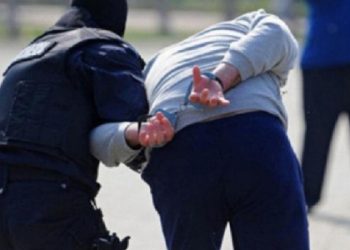 Reglare de conturi între membrii a două grupări criminale, la Orhei. Un bărbat, lovit cu pumnii, picioarele și bâta