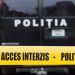Nou-născut găsit MORT la o uzină de sortare a gunoiului din Chișinău