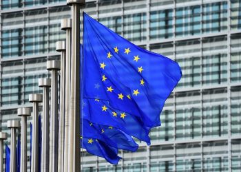 „Credibilitatea R. Moldova este în pericol”. Scrisoare pentru Chicu din partea a doi înalți oficiali europeni