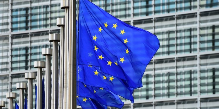 „Credibilitatea R. Moldova este în pericol”. Scrisoare pentru Chicu din partea a doi înalți oficiali europeni