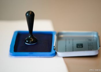 „Presupun că a existat acordul lui Dodon”. Un candidat renunță la prezidențiale, după ce membrii echipei sale au fost bătuți