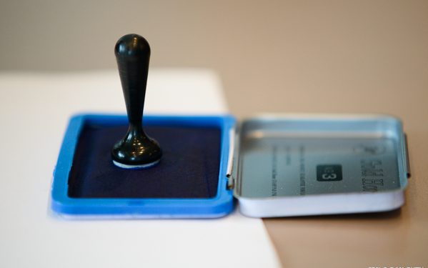 „Presupun că a existat acordul lui Dodon”. Un candidat renunță la prezidențiale, după ce membrii echipei sale au fost bătuți