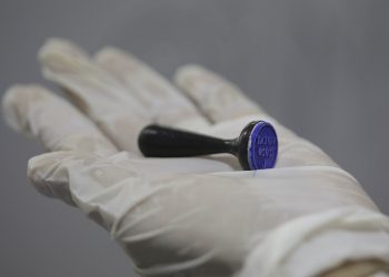 Alegeri în România: Nicuşor Dan a câștigat Capitala. Un edil a făcut infarct după câștig, iar un primar decedat acum zece zile a obținut victorie | VIDEO