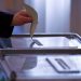 CEC a creat consiliile electorale de circumscripție de nivelul doi pentru alegerile prezidențiale | VIDEO
