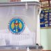 CEC a creat consiliile electorale de circumscripție de nivelul doi pentru alegerile prezidențiale | VIDEO