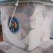 CEC a creat consiliile electorale de circumscripție de nivelul doi pentru alegerile prezidențiale | VIDEO