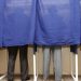 Propunerile CEC cu privire la votarea în străinătate. Unde vor fi deschise cele mai multe secții de vot