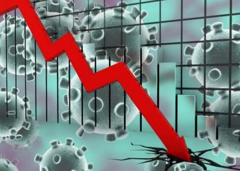 Analiză: Impactul coronacrizei asupra economiei RM – scăderi de până la 70% în HoReCa și creștere substanțială în sectorul TIC