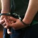 Un inspector vamal riscă să fie demis din funcție. Ce încălcări a comis