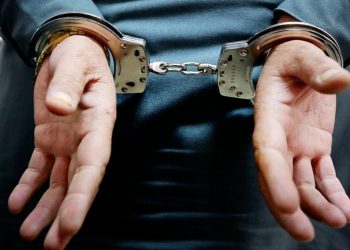 Un inspector vamal riscă să fie demis din funcție. Ce încălcări a comis