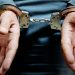 Un inspector vamal riscă să fie demis din funcție. Ce încălcări a comis