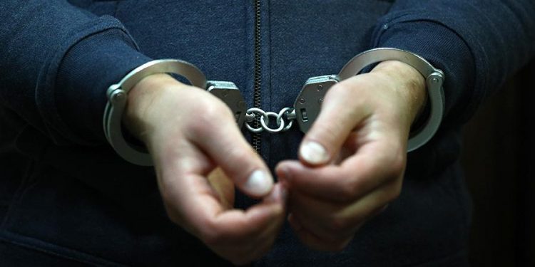 Un inspector vamal riscă să fie demis din funcție. Ce încălcări a comis