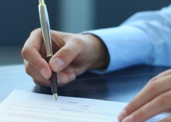 1 octombrie – ultima zi de depunere a actelor pentru înregistrarea la prezidențiale