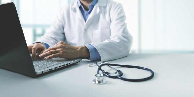 Din 1 octombrie, în spitalele din Moldova va fi lansată telemedicina