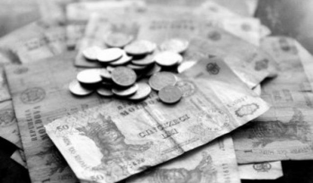 De câți bani are nevoie o persoană, pentru a supraviețui în Moldova. Minimul de existență în semestrul I 2020