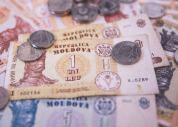 Amenzile pentru nerespectarea măsurilor de prevenire și combatere a bolilor epidemice ar putea fi micșorate