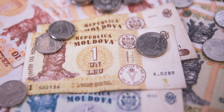 Amenzile pentru nerespectarea măsurilor de prevenire și combatere a bolilor epidemice ar putea fi micșorate