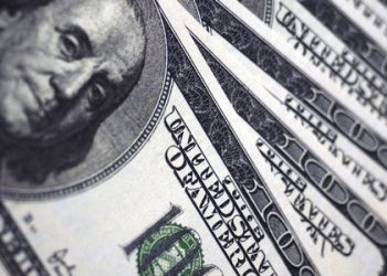 AIPA продолжает принимать заявки от агрохозяйств на компенсацию по ущербу от засухи