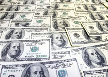 AIPA продолжает принимать заявки от агрохозяйств на компенсацию по ущербу от засухи