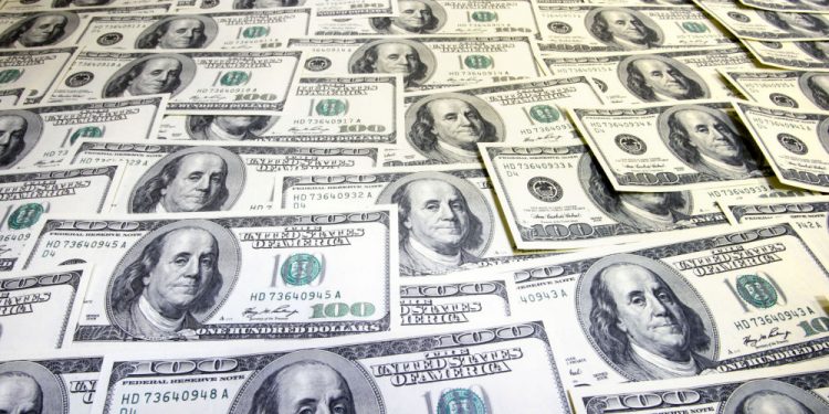 AIPA продолжает принимать заявки от агрохозяйств на компенсацию по ущербу от засухи