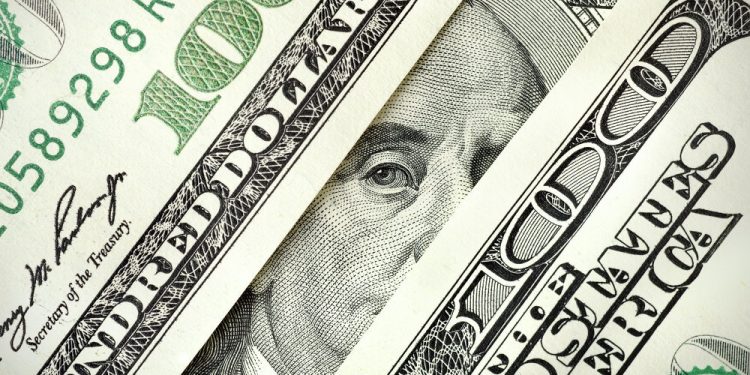 AIPA продолжает принимать заявки от агрохозяйств на компенсацию по ущербу от засухи