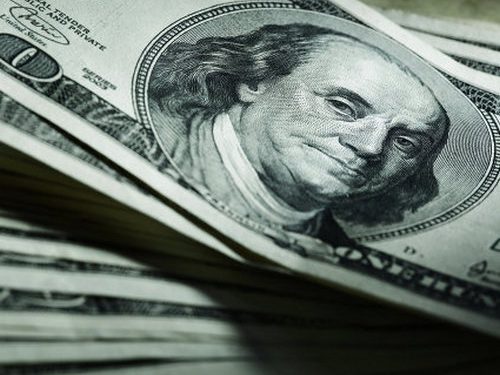AIPA продолжает принимать заявки от агрохозяйств на компенсацию по ущербу от засухи