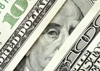 AIPA продолжает принимать заявки от агрохозяйств на компенсацию по ущербу от засухи