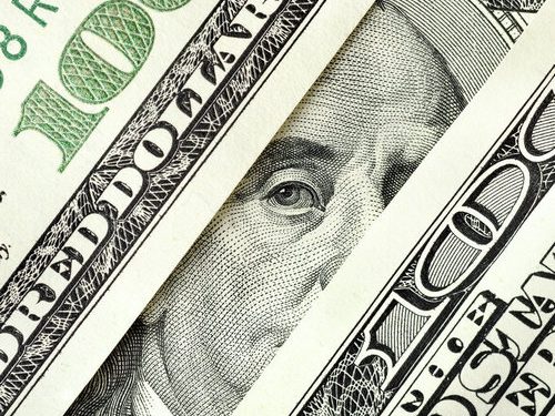 AIPA продолжает принимать заявки от агрохозяйств на компенсацию по ущербу от засухи