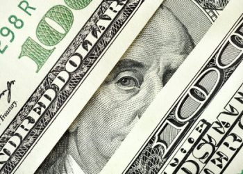 AIPA продолжает принимать заявки от агрохозяйств на компенсацию по ущербу от засухи