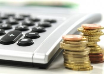 AIPA продолжает принимать заявки от агрохозяйств на компенсацию по ущербу от засухи