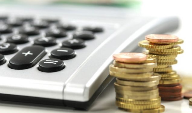 AIPA продолжает принимать заявки от агрохозяйств на компенсацию по ущербу от засухи