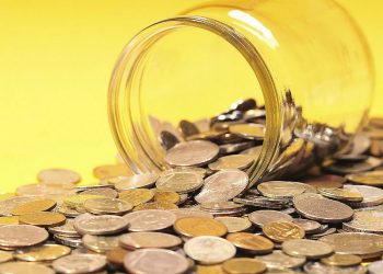 AIPA продолжает принимать заявки от агрохозяйств на компенсацию по ущербу от засухи