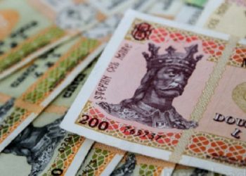 AIPA продолжает принимать заявки от агрохозяйств на компенсацию по ущербу от засухи