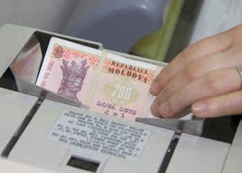 AIPA продолжает принимать заявки от агрохозяйств на компенсацию по ущербу от засухи