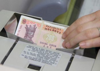 AIPA продолжает принимать заявки от агрохозяйств на компенсацию по ущербу от засухи