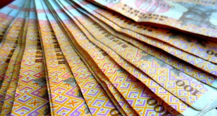 AIPA продолжает принимать заявки от агрохозяйств на компенсацию по ущербу от засухи