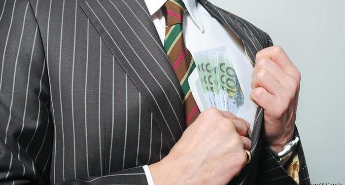 AIPA продолжает принимать заявки от агрохозяйств на компенсацию по ущербу от засухи