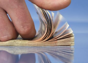 AIPA продолжает принимать заявки от агрохозяйств на компенсацию по ущербу от засухи