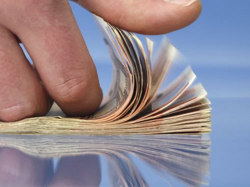 AIPA продолжает принимать заявки от агрохозяйств на компенсацию по ущербу от засухи