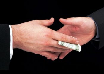 AIPA продолжает принимать заявки от агрохозяйств на компенсацию по ущербу от засухи