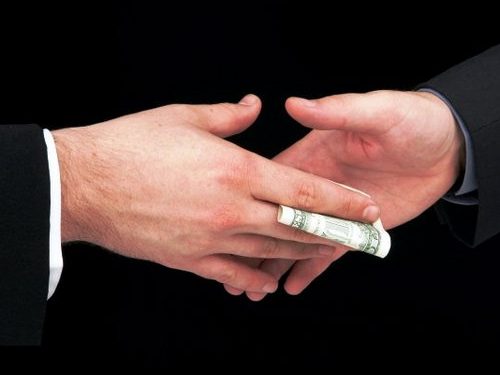 AIPA продолжает принимать заявки от агрохозяйств на компенсацию по ущербу от засухи