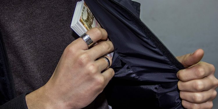 AIPA продолжает принимать заявки от агрохозяйств на компенсацию по ущербу от засухи