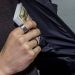 AIPA продолжает принимать заявки от агрохозяйств на компенсацию по ущербу от засухи