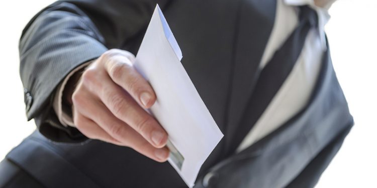 AIPA продолжает принимать заявки от агрохозяйств на компенсацию по ущербу от засухи