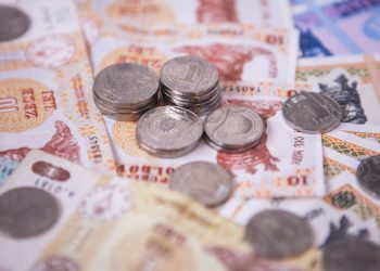 Amenzile pentru nerespectarea măsurilor de prevenire și combatere a bolilor epidemice ar putea fi micșorate