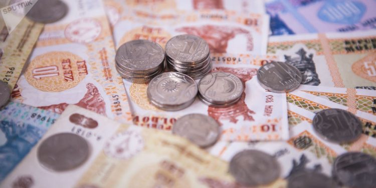 Amenzile pentru nerespectarea măsurilor de prevenire și combatere a bolilor epidemice ar putea fi micșorate